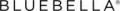 Bluebella First Order Discount Code Discount Promo Codes
